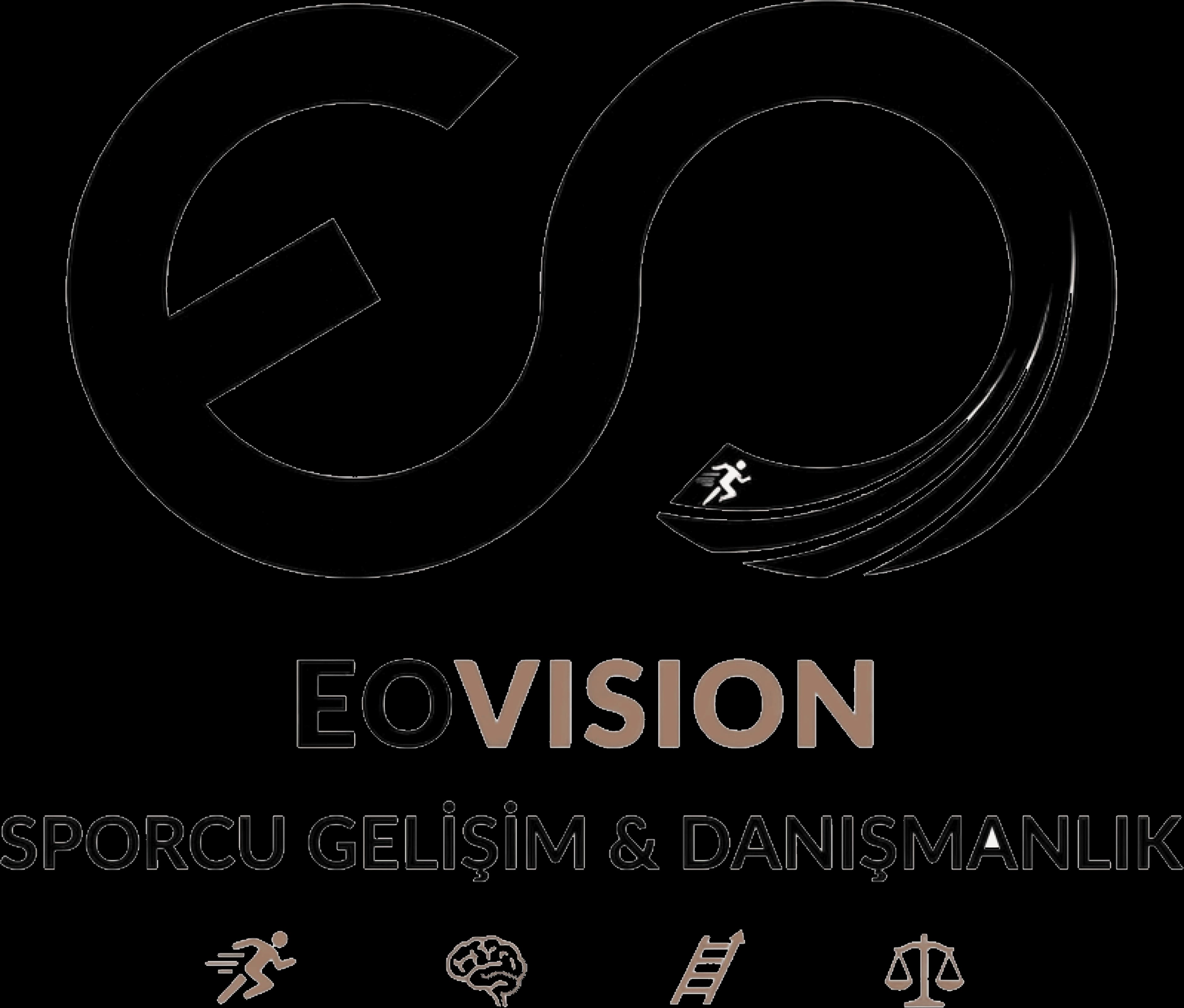 EOVision Sports